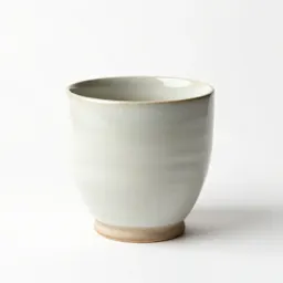 Ceramic