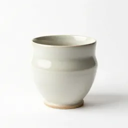 Ceramic ware