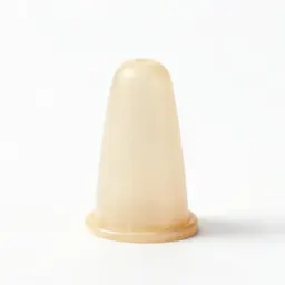 Cervical cap