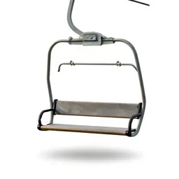 Chairlift
