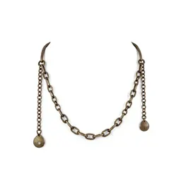 Chatelaine
