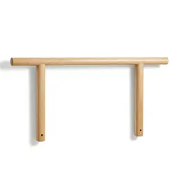 Chinning bar