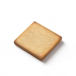 Chip