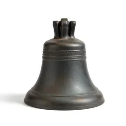 Church bell