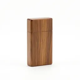 Cigar lighter