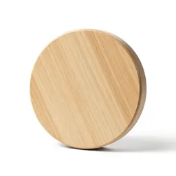 Circle