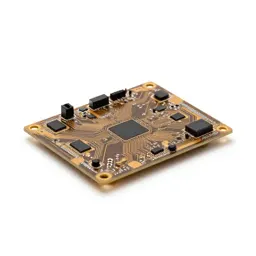 Circuit board