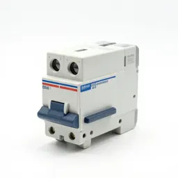 Circuit breaker