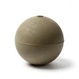 Claymore mine