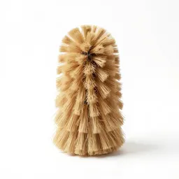 Cleaning implement