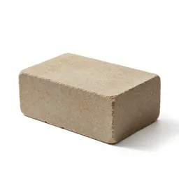 Clinker