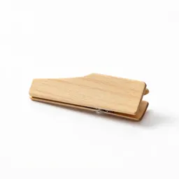 Clip-on