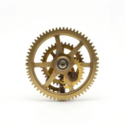 Clockwork