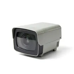 Closed-circuit television