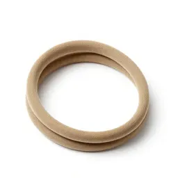 Closed loop
