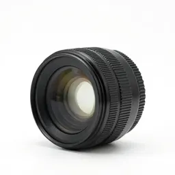 Closeup lens