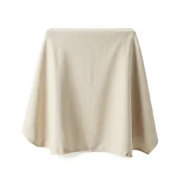 Cloth covering