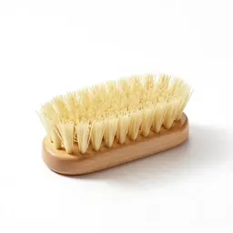 Clothesbrush