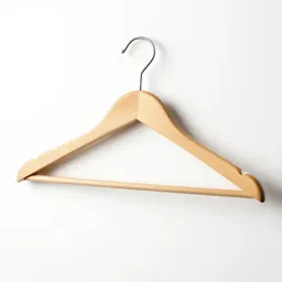 Coat hanger