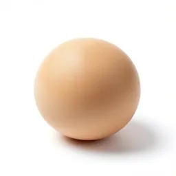 Coating