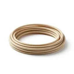 Coaxial cable