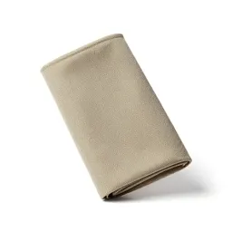Codpiece