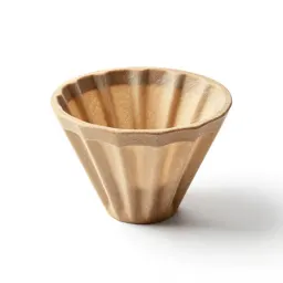 Coffee filter