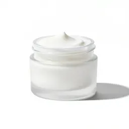 Cold cream