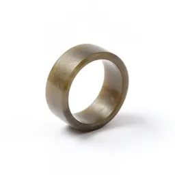 Collet