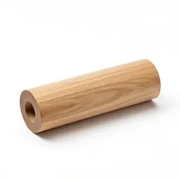 Collimator