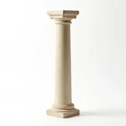 Column