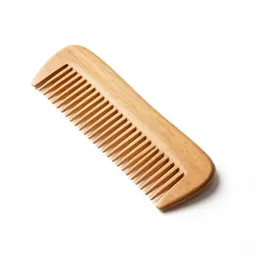 Comb