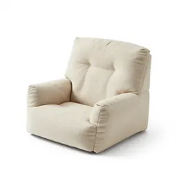 Comforter