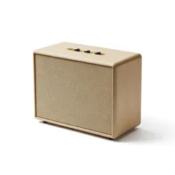 Communication system