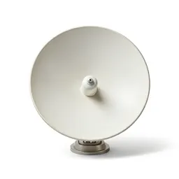 Communications satellite