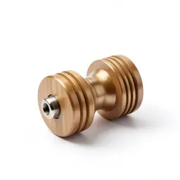 Commutator
