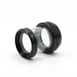 Compound lens