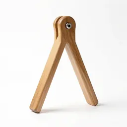 Compound lever