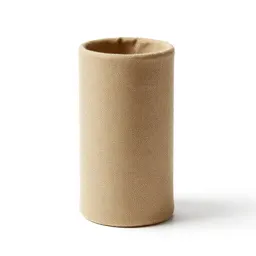 Compress