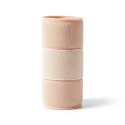 Compression bandage