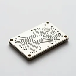 Computer circuit