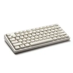 Computer keyboard