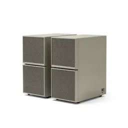 Computer system