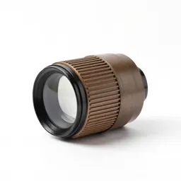 Condenser