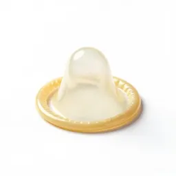 Condom