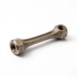 Connecting rod