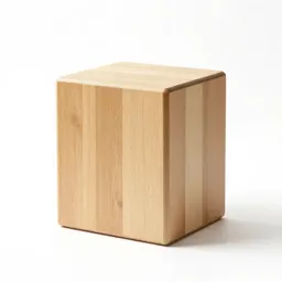 Connection