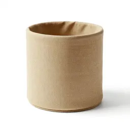 Containment