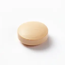 Contraceptive