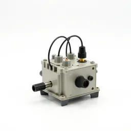 Control circuit